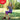 Playground equipment