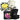 Eagle Competition Cornhole Bags
