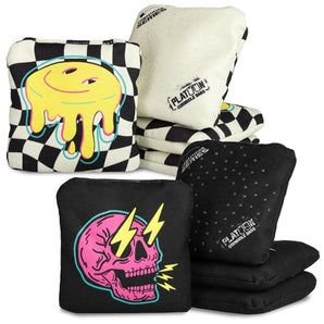 Eagle Competition Cornhole Bags