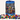 Building Bricks with Storage Bag + Accessories (1100 Pieces)