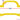Playground Safety Handles (2 Pack/ Yellow)