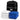 Blue + White Premium Cornhole Bags