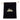 Cornhole Bag Holder (Black)