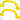 Playground Safety Handles (2 Pack/ Yellow)