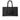 American Flag Cornhole Board Carrying Case