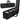 Cornhole Bag Carrying Bag (16 Bag Capacity)
