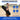 Portable Volleyball Net Set for Backyard - Indoor Outdoor Volley Ball Nets for Travel, Beach, Home, Park - Easy to Assemble with Poles and Carry Case Included