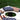 American Flag Premium Cornhole Bags